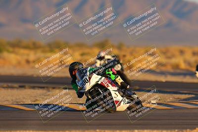 media/Dec-16-2023-CVMA (Sat) [[bb38a358a2]]/Race 15 Formula 2-American Twins/